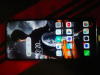 Infinix Hot 11S